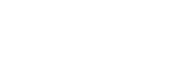 ES Projetos e Soluções