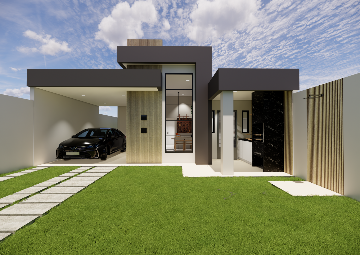 02 _ CASA 01