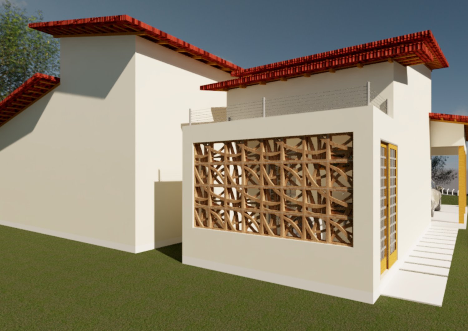 03 _ CASA DO SÍTIO 02